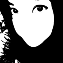 underdreamworld avatar