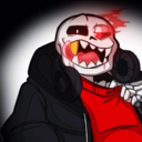 underfellsans-blog avatar