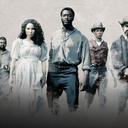 underground-daily avatar