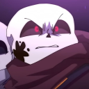 underground-skelecats avatar