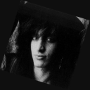 undergroundglam avatar