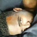 undergroundish avatar