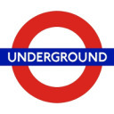 underlondon avatar