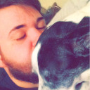 underlyingsarcastictone avatar