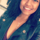 underlyingtransitions avatar