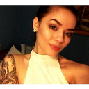 undermyt0ngue-blog avatar