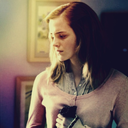 underneath-a-sycamore avatar