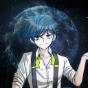 underneath-shining-moonlight avatar