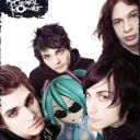 underneath-the-oak-trees avatar