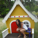 underneath-the-sky avatar