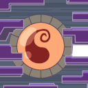 undernet-n-emwaves avatar