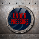 underpressurepodcast avatar