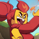 underrated-adversaries avatar