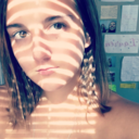 underrated-chaos avatar