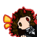 underrated-classical-ship avatar