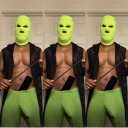 underrated007 avatar