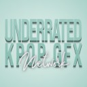 underratedkpopgfxnet avatar
