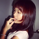 underratedlordestan avatar