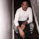 underratedruler avatar