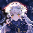 underratedvocaloidtournament avatar