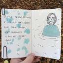 underratedwriter123 avatar