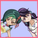 underratedygocharactersfight avatar