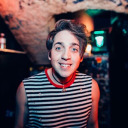 underscordgeoffunderscore avatar