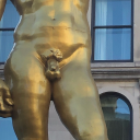 underscore-garbagecore avatar