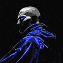 underscore-xo avatar