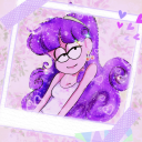 underscorecheapounderscore avatar