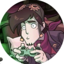 underscoreglitchkid avatar