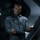 underscorejinxxed avatar