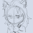 underscoremissy avatar