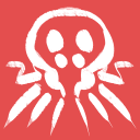 understand-allright avatar