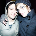 understand-hogwarts-is-my-h-blog avatar