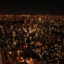 understandableununderstandable avatar