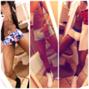 understandmemalone avatar