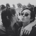 understandthegravity avatar