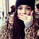 understandthelove avatar