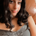 understatedfashun avatar