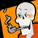 underswap-papyrus-rp-blog avatar