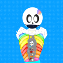 underswap44sans avatar