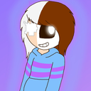 undertailrainbowtale avatar