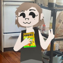 undertakerbarbie avatar