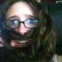 undertakerbear-blog-blog avatar