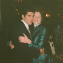 undertakerlovesme02 avatar