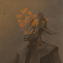 undertakerofsecrets avatar