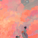 undertakersfable avatar