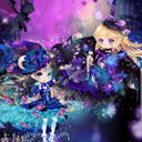 undertakershi avatar