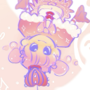 undertakersoup avatar